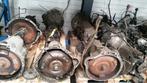 Automaatbak Mercedes w116 w107 280s 280se 350se 450se en 6.9, Mercedes-Benz