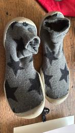 Callegien sloffen, Kinderen en Baby's, Babykleding | Schoentjes en Sokjes, Ophalen, Gebruikt, Schoentjes