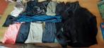 Pakket dameskleding maat 38 m, Kleding | Dames, Ophalen of Verzenden, Gedragen, Maat 38/40 (M)