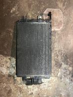 Airco radiatoy golf 4, Auto-onderdelen, Ophalen, Gebruikt, Volkswagen
