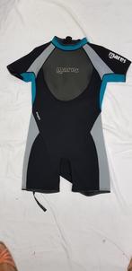 Zomer (tropic) duikpak, Watersport en Boten, Duiken, Ophalen, Zo goed als nieuw, Duikpak