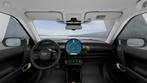 Mini Cooper 40,7 kWh 180pk Grijs, Stof, 4 stoelen, Origineel Nederlands, Particulier