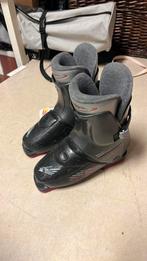 Techno pro maat 37 ( MP 24), Sport en Fitness, Vechtsporten en Zelfverdediging, Overige, Maat XS of kleiner, Ophalen of Verzenden