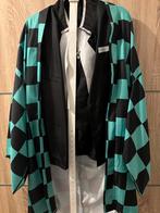 Anime Cosplay Kostuum - Maat S, Ophalen of Verzenden, Kleding, Maat 36 (S), Overige thema's