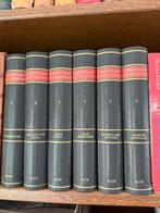 Complete 6 delige Christelijke encyclopedie, Boeken, Encyclopedieën, Ophalen of Verzenden, Zo goed als nieuw
