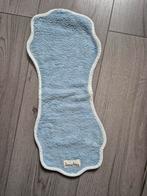 Koeka spuugdoek - extra lang, Ophalen of Verzenden, Zo goed als nieuw, Overige typen