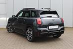 MINI Aceman E / John Cooper Works / Pakket M / 19" John Coop, Auto's, Mini, Stof, Gebruikt, Met garantie (alle), 39 kWh