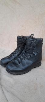 Meindl Island Pro M1 bergschoenen, maat 43, Ophalen of Verzenden, Gebruikt, Schoenen