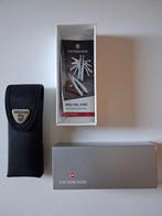 Victorinox multi-tool Defensie, Ophalen of Verzenden, Landmacht, Nederland, Overige typen