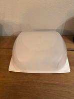 Tupperware Cheesmart Groot - Kaasdoos, Ophalen of Verzenden, Nieuw, Wit, Bak of Kom