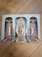 Het Kleine Loo - boek over het poppenhuis, Ophalen of Verzenden, Zo goed als nieuw