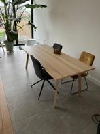 ikea ypperlig tafel, Huis en Inrichting, 100 tot 150 cm, 150 tot 200 cm, Ophalen of Verzenden