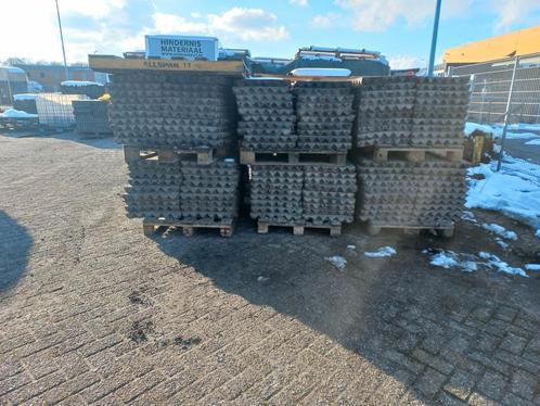Stalmatten vochtdoorlaten, Dieren en Toebehoren, Stalling en Weidegang