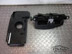 Audi A4 / A5 Gereedschapset + krik, Auto diversen, Gebruikt, -, -, Ophalen of Verzenden