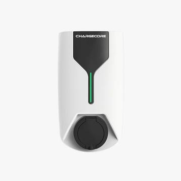 Charge core 1of 3 fase tot22kw beschikbaar voor biedingen