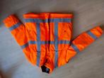 Te koop warme werkjas maat XL van Havep, Havep, Dames, Ophalen of Verzenden, Zo goed als nieuw
