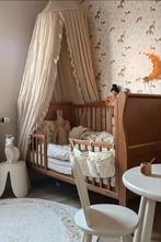 Heico konijnenlampje, Kinderen en Baby's, Kinderkamer | Inrichting en Decoratie, Ophalen of Verzenden, Gebruikt