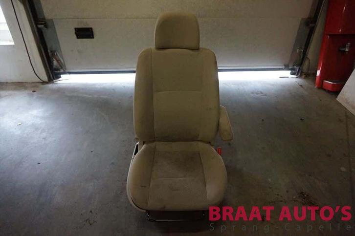 PASSAGIERSSTOEL - LANDWIND CV9, Auto-onderdelen, Interieur en Bekleding, Overige automerken, Gebruikt, Ophalen