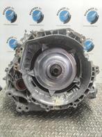 FORD FOCUS TRANSMISSIE / VERSNELLINGSBAK 2023, Auto-onderdelen, Ophalen of Verzenden, Gebruikt, Stiba lid