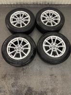 Set 16 inch velgen  Volkswagen VW Transporter., Auto-onderdelen, Banden en Velgen, Ophalen, Velg(en), 17 inch, 205 mm