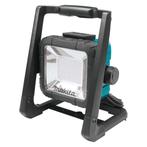 Makita DML805 14,4-18V Li-Ion accu LED lamp, Doe-het-zelf en Verbouw, Bouwverlichting, Minder dan 50 watt, Ophalen of Verzenden