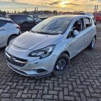 Personenauto/schadeauto, Opel, Corsa, Gebruikt, Overige modellen, Overige carrosserieën, Overige brandstoffen