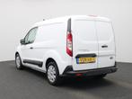 Ford Transit Connect 1.5 EcoBlue L1 Trend Airco | Cruise con, Voorwielaandrijving, Gebruikt, Euro 6, 4 cilinders