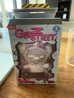 Miniso Gen Z Street Stitch - Nieuw!, Verzamelen, Ophalen of Verzenden, Nieuw