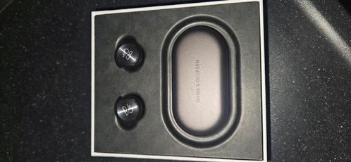 Bang & Olufsen BeoPlay EQ nieuw, Audio, Tv en Foto, Koptelefoons, Nieuw, Overige merken, Bluetooth, Ophalen of Verzenden