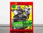 Motor Psycho 4K UHD + Blu-Ray (UK Import) Severin, Cd's en Dvd's, Blu-ray, Actie, Ophalen of Verzenden, Orders@severin-films.com