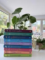 Paarden boeken!, Ophalen, Zo goed als nieuw