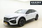Peugeot 408 1.6 HYbrid GT 180 EAT8 Automaat | Navigatie | Ca, Gebruikt, Euro 6, 181 pk, Alcantara