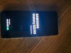 Samsung S20 5G nieuwstaat, Telecommunicatie, Mobiele telefoons | Samsung, Android OS, Blauw, Zonder abonnement, Galaxy S20