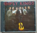 cd Gipsy Kings – Gipsy Kings P.E.M. 1150192, Dureco, Ophalen of Verzenden, Zo goed als nieuw