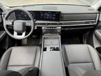 Hyundai Santa Fe 1.6 T-GDI HEV Premium Sky 7p / Schuif-kante, Santa Fe, Euro 6, 4 cilinders, 7 stoelen
