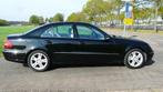 Mercedes-Benz E-klasse 500 Elegance VOL!, Automaat, Achterwielaandrijving, Gebruikt, 8 cilinders