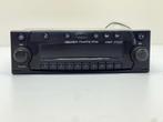Becker Traffic Pro BE4720 Radio/CD/Navi, Auto diversen, Autoradio's, N, Ophalen of Verzenden, N, N