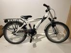 Alpina Yabber 20'', Ophalen of Verzenden, Gebruikt, 20 inch of meer