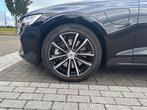Volvo V60 2.0 T6 Plug-in hybrid AWD Plus Dark | 360 Camera |, Automaat, 12 maanden, Gebruikt, Euro 6