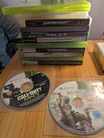 Gratis defect spelen, 1 speler, Ophalen, Niet werkend, Vanaf 3 jaar