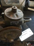 Mercedes w123 stuurpomp 240 diesel 1980, Gebruikt, -, -, Ophalen of Verzenden