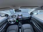 Mitsubishi Space Star 1.2 Cool+ / AIRCO / 5-DRS/NETTE STAAT!, Voorwielaandrijving, Stof, Gebruikt, 850 kg
