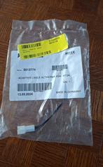 Daikin adapter kabel altherma X9A/X13A, Doe-het-zelf en Verbouw, Minder dan 30 cm, Radiator, Nieuw, Minder dan 60 cm