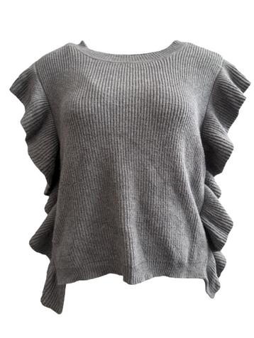 Bruuns Bazaar top M beschikbaar voor biedingen