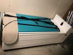 Fysio Massage Traction Bed, Overige massages