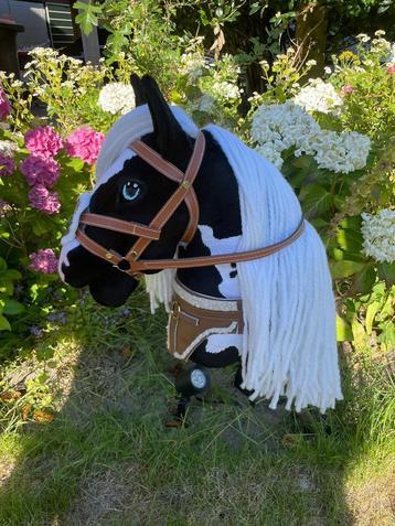 SR Hobbyhorse beschikbaar voor biedingen