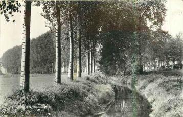 (301-335-017) Vorden Winninkdijk beschikbaar voor biedingen