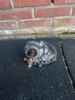 Gilera runner 125cc vertanding, Ophalen of Verzenden