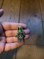 Lego star wars sw0131 Kashyyyk trooper, Ophalen of Verzenden, Zo goed als nieuw, Losse stenen, Lego