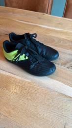 Voetbal schoenen maat:36, Maat XS of kleiner, Ophalen, Zo goed als nieuw, Schoenen